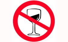The public will be asked to participate in amending certain aspects of the city’s liquor bylaw. SXC.hu