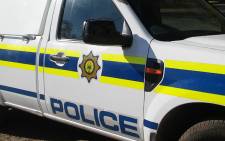 FILE: Limpopo police have thanked neighbors in the community of Mokwakwaila for blowing the whistle on the crime. Picture: Winnie Theletsane/EWN