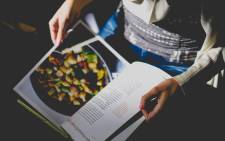 FILE: Last October, a recipe scandal rocked the culinary world. Picture: unsplash.com