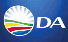 FILE: The pair complain about the Soshanguve constituency being placed under administration without even terms of reference having been established. Picture: Democratic Alliance Gauteng Facebook page.