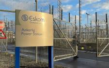 FILE: The parties also said rolling blackouts were affecting the mental Health of South Africans as the country sat on stage five load shedding. Picture: Kevin Brandt/Eyewitness News