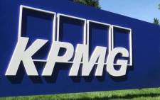 Picture: @KPMG