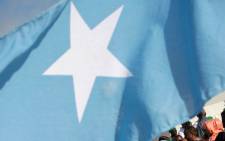 FILE: More than one million voters were registered for the parliamentary and council elections in the breakaway northwestern region, which declared independence from Somalia 30 years ago but has never achieved international recognition. Picture: AFP.