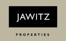 Jawitz logo. Picture: Jawitz website.