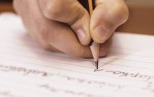 FILE: One of the challenges is that thousands of learners remain unplaced for the new academic year. Picture: 123rf.com