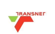 Picture: Transnet.net