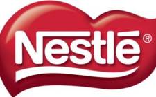 Nestle continues to expand its portfolios, with Pamlab being the latest purchase. Picture: AFP.