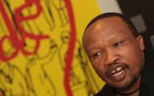 Numsa has called on its members to join a planned night vigil and a picket outside Nersa offices.