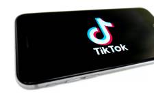 FILE: TikTok, which said in September that it has one billion active users, is making its first appearance before US lawmakers with Tuesday's testimony to a Senate panel. Picture: Unsplash.