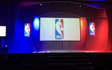 FILE: The NBA is set to return to South Africa in August for another edition of the NBA Africa Game. Picture: Marc Lewis/EWN