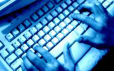 FILE: Government agencies, businesses and media have all been hacked. Picture: freeimages. 