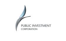 Picture: Investment Corporation. Picture: pic.gov.za
