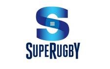 Super Rugby. Picture: Facebook.com