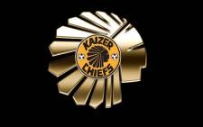 Kaizer Chiefs logo. Facebook.