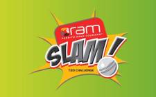 Ram Slam screengrab via cricket.co.za