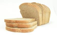 Bread. Picture: Radish Press