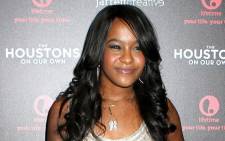 Bobbi Kristina Brown died at the age of 22. Picture: Facebook