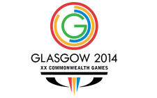 The 2014 Commonwealth Games in Glasgow. Picture: Official 2014 Commonwealth Games Facebook Page