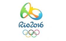 The 2016 Rio Olympics. Picture: Facebook.com