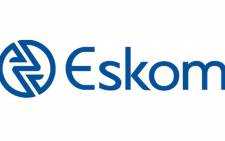 Eskom will be able to raise prices by 12,7 percent for the 2015-16 financial year. Picture: Supplied.
