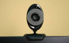 A webcam. Picture: pixabay.com