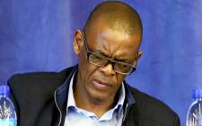 Get Ace Magashule Twins Money Images