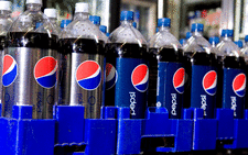 Picture: Pepsico.com