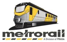 FILE: Metrorail says ticket price increases will go ahead despite threats of a strike by Cosatu. Picture: Supplied.