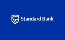 FILE: Standard Bank in KZN said several ATMs in the affected areas had also been impacted. Picture: Supplied.