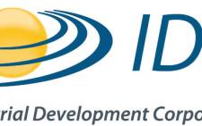 idc-logo.jpg