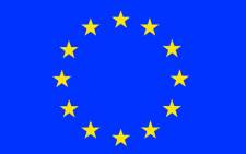 European Union. Picture: AFP