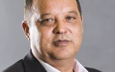 WC traffic acting chief director Farrel Payne. Picture: https://www.westerncape.gov.za/file/53-farrel-paynejpg-1