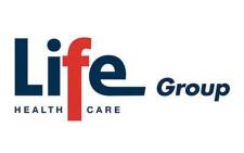 Life Healthcare Group. Picture: Facebook
