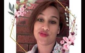 Jaillian Chenoves van Staden was stabbed multiple times and succumbed to her wounds in her Booysens home. Picture: Supplied.