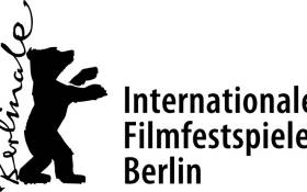 Berlinale, which ranks along with Cannes and Venice among Europe's top cinema showcases, is set to run between February 10 and 20. Picture: Supplied.