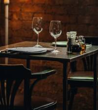 Joburg City Guide: Seven load shedding friendly places to dine at