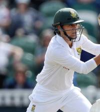 Proteas’ Kapp wants more Test matches played in women’s cricket