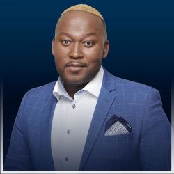 702 Breakfast with Bongani Bingwa