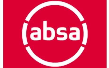 Changing face: Absa reveals new identity