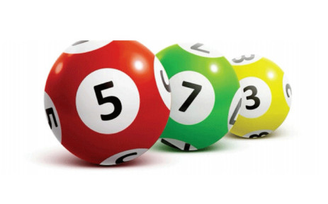 Lotto results Wednesday 10 January 2024