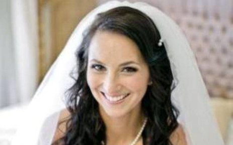 panayiotou jayde murder file state abduction charged case her wedding witnesses expected trial call custody middleman against release suspect