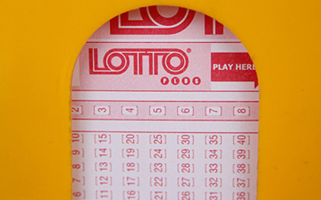 Lotto 16