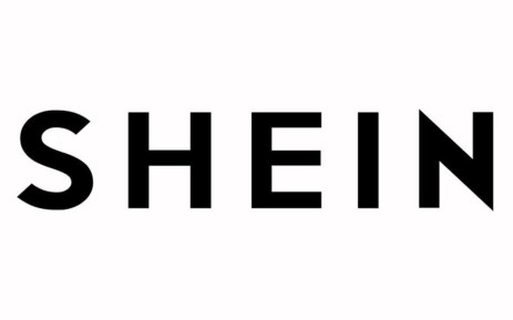 Shein seeks China s permission for US IPO