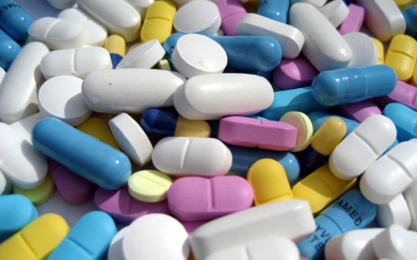 Use antibiotics responsibly, urge health organisations