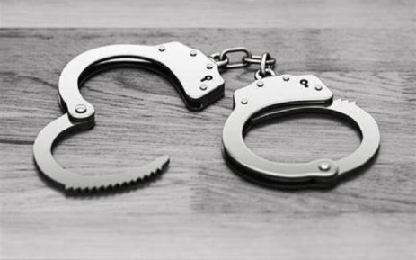 KZN man sentenced to two terms of life imprisonment for raping two children