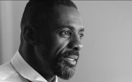 Sierra Leone to confer citizenship on Idris Elba on his first visit