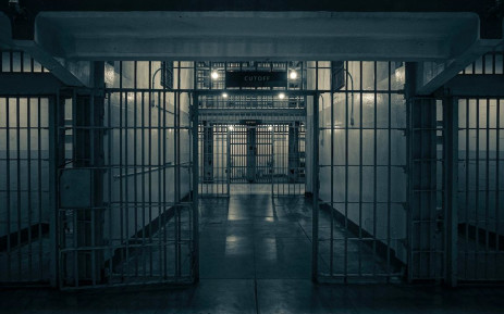 FILE: Nearly 4,000 women were behind bars in Japan as of 2021, mostly over theft and drug-related offences. Picture: Pexels