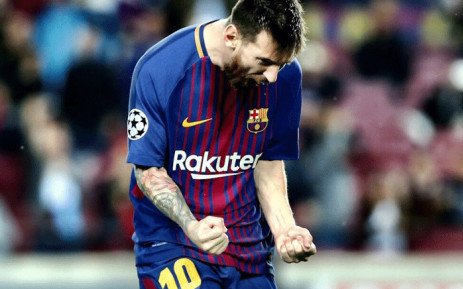 Image result for messi angry