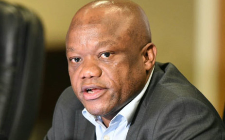 <div>3 KZN ANC leaders to be interviewed for premier's job after Zikalala resignation</div>