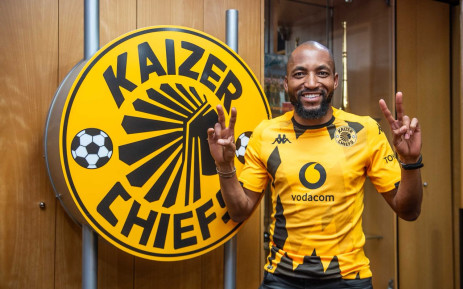 The latest Kaizer Chiefs news: Sunday 25 September 2022